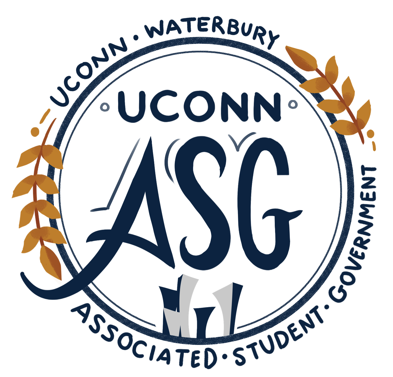University of Connecticut Associated Student Government
